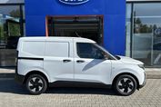 Ford Transit Courier L1H1 Trend Elektryczny A1