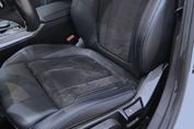 BMW Seria 3 318d M Sport