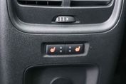 Ford Kuga Sound Edition FWD 2.5 FHEV eCVT