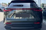 Lexus NX 450h+ Prestige AWD