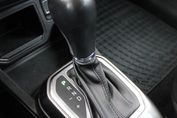 Jeep Renegade 1.3