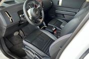 Mini Countryman C mHEV Linia Classic aut