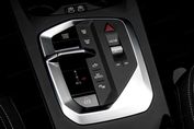 BMW Seria 1 116 M Design