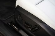 Audi A6 TFSI quattro S line