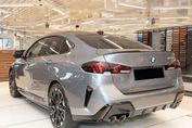 BMW Seria 2 Gran Coupe M235 xDrive