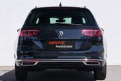 Volkswagen Passat TDI EVO Elegance DSG