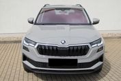 Skoda Karoq Edition 130 1.0 TSI