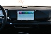 Baic Beijing 5 Luxury DCT 1.5T