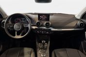 Audi Q2 30 TFSI