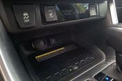 Toyota RAV4 2.5 Hybrid Selection 4x4