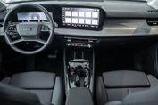 Audi Q3 TFSI S line Sportback