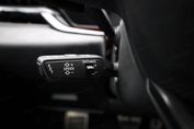 Audi A5 TFSI quattro Avant