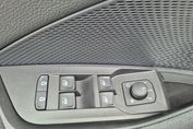 Skoda Octavia 2.0 TDI Sportline DSG