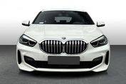 BMW Seria 1 118i M Sport