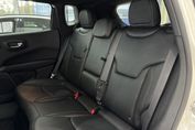 Jeep Compass 1.3 TMair S FWD S&S DDCT