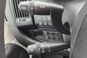 Peugeot Boxer HDi Wywrotka