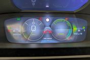 Peugeot 408 GT 1.2 mHEV e-DCS6