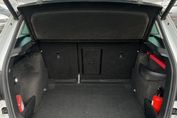 Skoda Karoq 1.6 TDI SCR 4x2 Style DSG