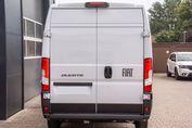 Fiat Ducato 3.5t L3H2