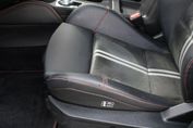 Ford Focus 2.3 Ecoboost St