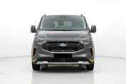 Ford Transit Custom 320 L2H1 Trail