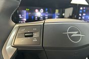 Opel Frontera GS 1.2 T mHEV  eDTC6