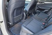 BMW X3 XDRIVE20I m Sport Sport