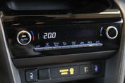 Toyota Yaris Cross Hybrid 1.5 Comfort