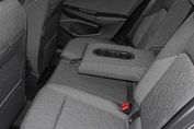 Volkswagen Golf Life Plus 1.5 eTSI mHEV DSG