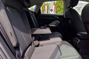 Audi Q3 Sportback 35 TFSI S Line