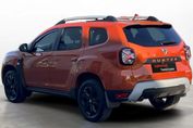Dacia Duster 1.0 Tce Prestige