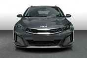 Kia XCeed M 1.5 T-GDI DCT