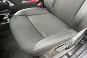 Renault Express Van 1.3 TCe Extra