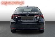 Toyota Corolla Comfort 1.8 Hybrid