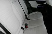 Mercedes GLC Coupe 300 4-Matic AMG Line