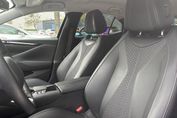 DS DS4 Trocadero 1.2 PureTech  aut