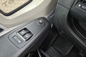 Citroen Jumper 2.2 L3H2
