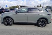 DS DS7 Automobiles 1.5