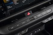 Kia Seltos 1.6 T-GDI X-Line DCT