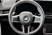 BMW X2 sDrive20i M Sport