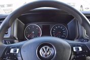 Volkswagen Crafter 2.0 TDI L3H3