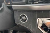 SsangYong Rexton Black Edition 2.2 D 4WD aut