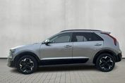 Kia Niro e-Niro 64kWh XL
