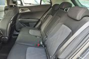 Kia Sportage T-GDI mHEV L 2WD DCT