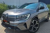 Renault Austral e-Tech Full Hybrid 200 Iconic Esprit Alpine Mmt