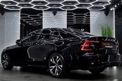 Volvo S60 B5 B AWD Plus Dark aut