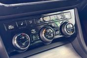 Skoda Superb 1.5 TSI Ambition DSG