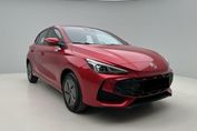 MG 3 1.5 Standard