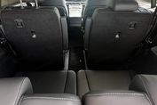 Hyundai Santa Fe 1.6 T-GDI HEV Calligraphy 4WD aut 6os.