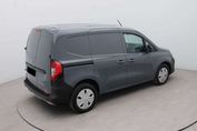 Nissan Townstar Van 1.3 DIG-T L1 Business Plus